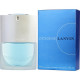 Купить недорого Аромат Lanvin Oxygene Парфюмерная вода