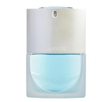 Аромат Lanvin Oxygene Парфюмерная вода