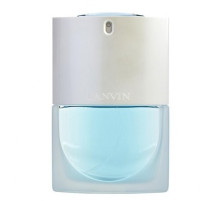 Аромат Lanvin Oxygene Парфюмерная вода