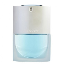 Аромат Lanvin Oxygene Парфюмерная вода