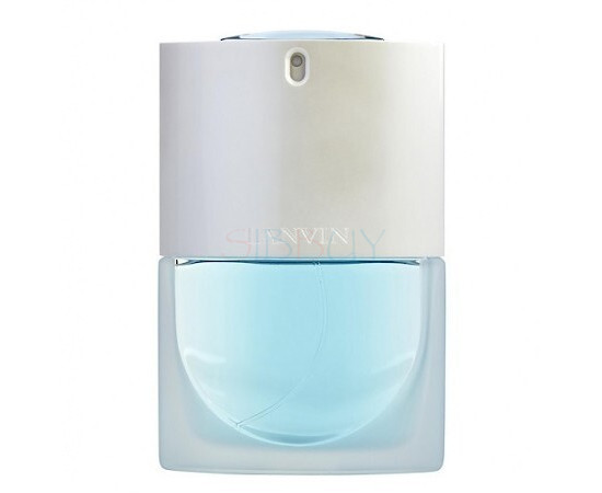 Купить недорого Аромат Lanvin Oxygene Парфюмерная вода