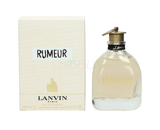 Купить недорого Аромат Lanvin Rumeur Парфюмерная вода