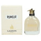 Купить недорого Аромат Lanvin Rumeur Парфюмерная вода
