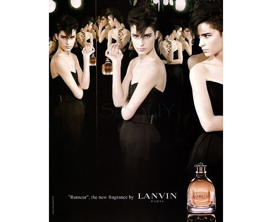 Купить недорого Аромат Lanvin Rumeur Парфюмерная вода
