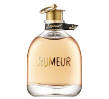 Аромат Lanvin Rumeur Парфюмерная вода