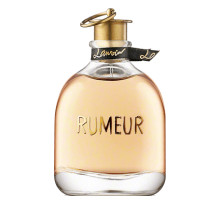 Аромат Lanvin Rumeur Парфюмерная вода