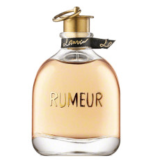 Аромат Lanvin Rumeur Парфюмерная вода