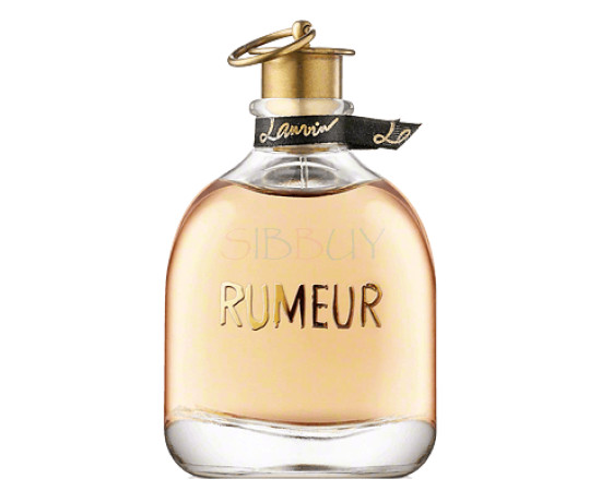 Купить недорого Аромат Lanvin Rumeur Парфюмерная вода