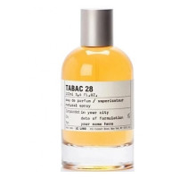 Аромат Le Labo Tabac 28 Miami Парфюмерная вода