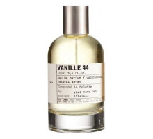 Аромат Le Labo Vanille 44 Paris Парфюмерная вода