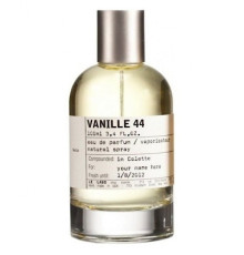 Аромат Le Labo Vanille 44 Paris Парфюмерная вода