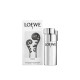 Купить недорого Аромат Loewe 7 Plata Туалетная вода