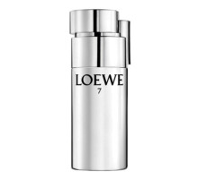 Аромат Loewe 7 Plata Туалетная вода