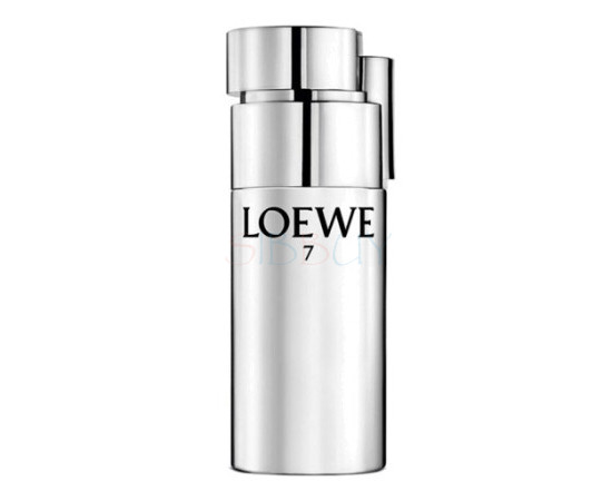 Купить недорого Аромат Loewe 7 Plata Туалетная вода