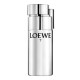 Купить недорого Аромат Loewe 7 Plata Туалетная вода