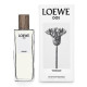 Купить недорого Аромат Loewe Loewe 001 Woman Парфюмерная вода