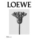 Купить недорого Аромат Loewe Loewe 001 Woman Парфюмерная вода
