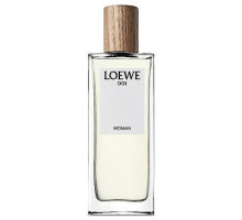 Аромат Loewe Loewe 001 Woman Парфюмерная вода