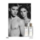 Купить недорого Аромат Loewe Loewe 001 Woman Парфюмерная вода