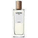 Купить недорого Аромат Loewe Loewe 001 Woman Парфюмерная вода