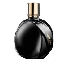 Аромат Loewe Quizas Seduccion Парфюмерная вода