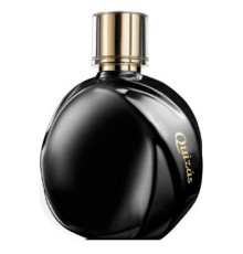 Аромат Loewe Quizas Seduccion Парфюмерная вода