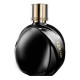 Купить недорого Аромат Loewe Quizas Seduccion Парфюмерная вода