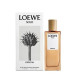 Купить недорого Аромат Loewe Solo Loewe Esencial Туалетная вода