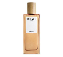 Аромат Loewe Solo Loewe Esencial Туалетная вода