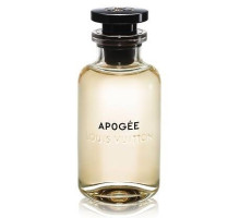 Аромат Louis Vuitton Apogee Парфюмерная вода