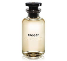 Аромат Louis Vuitton Apogee Парфюмерная вода