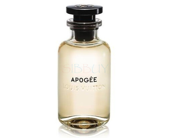 Купить недорого Аромат Louis Vuitton Apogee Парфюмерная вода