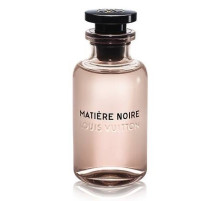 Аромат Louis Vuitton Matiere Noire Парфюмерная вода