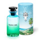 Купить недорого Аромат Louis Vuitton Pacific Chill Парфюмерная вода