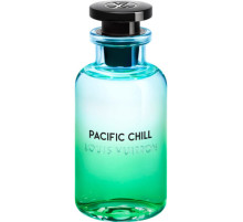 Аромат Louis Vuitton Pacific Chill Парфюмерная вода
