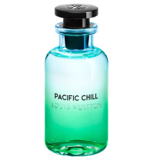 Аромат Louis Vuitton Pacific Chill Парфюмерная вода