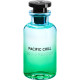 Купить недорого Аромат Louis Vuitton Pacific Chill Парфюмерная вода
