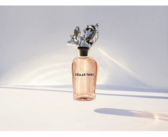 Купить недорого Аромат Louis Vuitton Stellar Times Духи / Экстракт