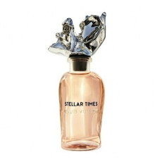 Аромат Louis Vuitton Stellar Times Духи / Экстракт