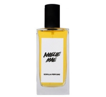 Аромат Lush Amelie Mae Туалетная вода