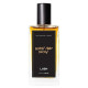 Купить недорого Аромат Lush Death and Decay Туалетная вода