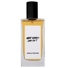 Аромат Lush What Would Love Do Туалетная вода