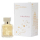 Купить недорого Аромат Maison Francis Kurkdjian Le Beau Parfum Limited Edition Парфюмерная вода