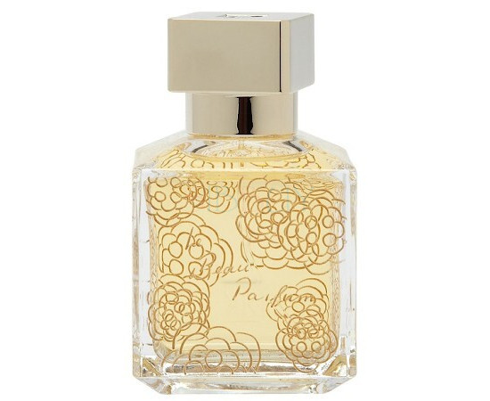 Купить недорого Аромат Maison Francis Kurkdjian Le Beau Parfum Limited Edition Парфюмерная вода