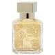 Купить недорого Аромат Maison Francis Kurkdjian Le Beau Parfum Limited Edition Парфюмерная вода
