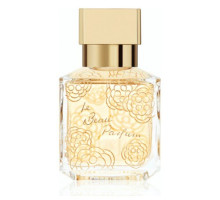 Аромат Maison Francis Kurkdjian Le Beau Parfum Limited Edition Парфюмерная вода