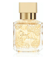 Аромат Maison Francis Kurkdjian Le Beau Parfum Limited Edition Парфюмерная вода