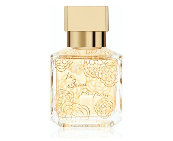 Купить недорого Аромат Maison Francis Kurkdjian Le Beau Parfum Limited Edition Парфюмерная вода