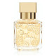 Купить недорого Аромат Maison Francis Kurkdjian Le Beau Parfum Limited Edition Парфюмерная вода