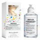 Купить недорого Аромат Maison Martin Margiela Lazy Sunday Morning Limited Edition 2022 Туалетная вода